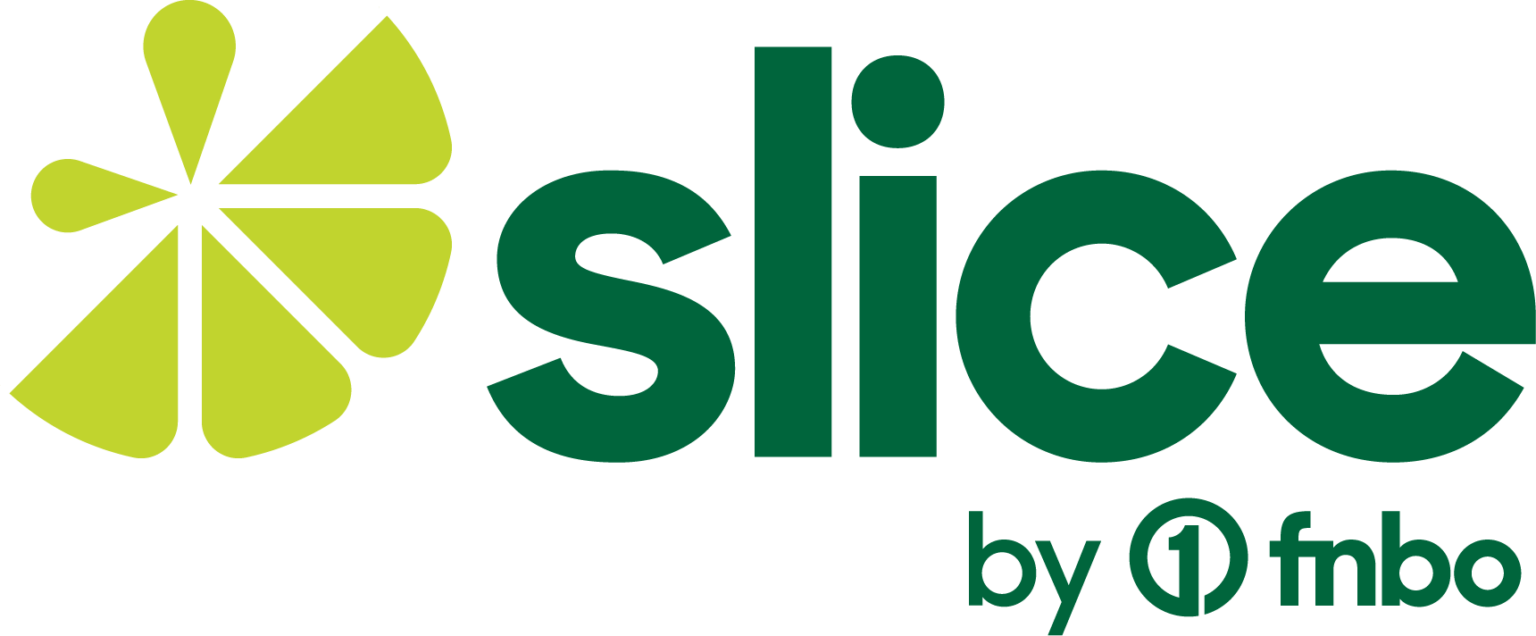 slice-logo