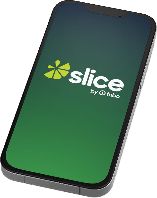 slice-phone