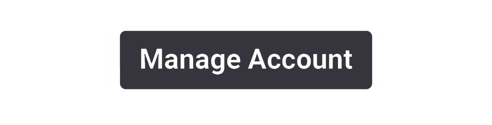 Manage Account