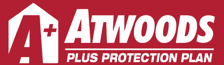 atwoods protection plan