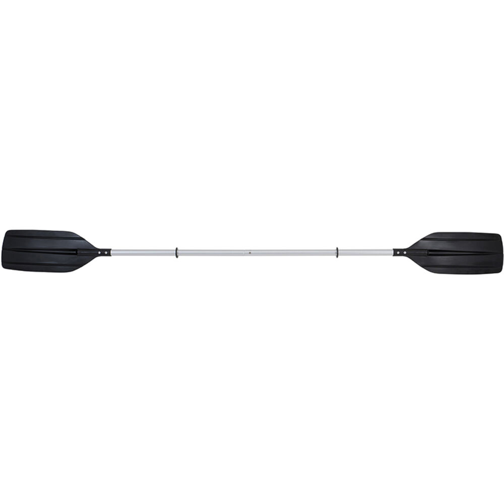 image of Kayak Paddle