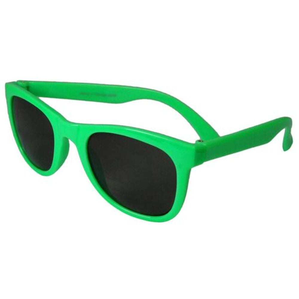 image of Kid's Sunglasses