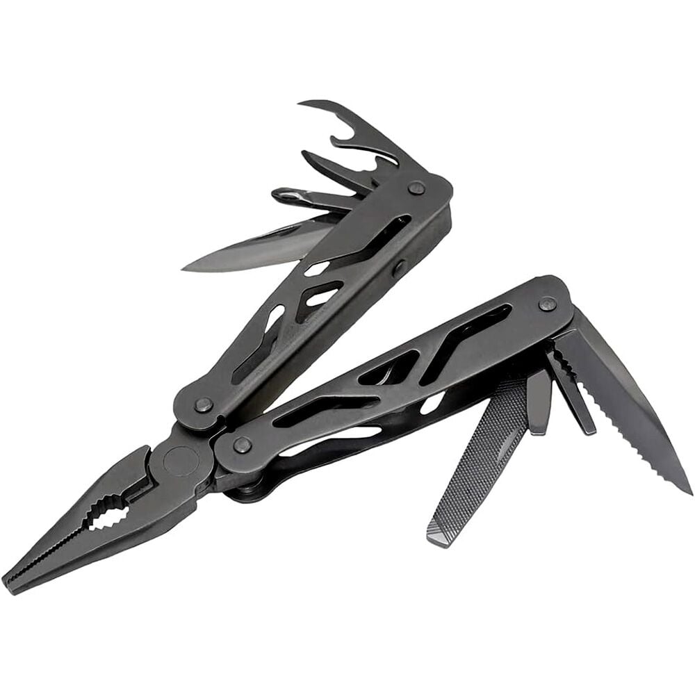 image of 12 in 1 Multi Tool