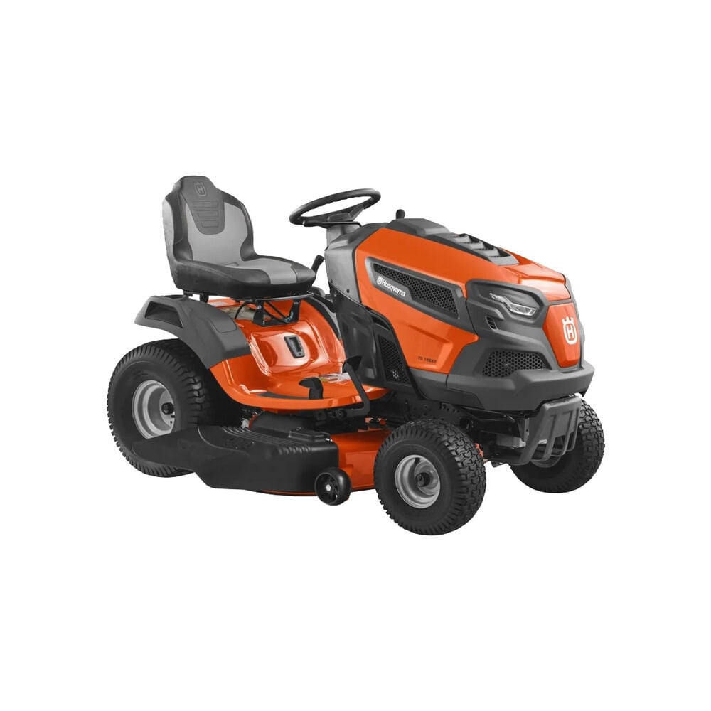 image of TS146X 46 in. Lawn Tractor