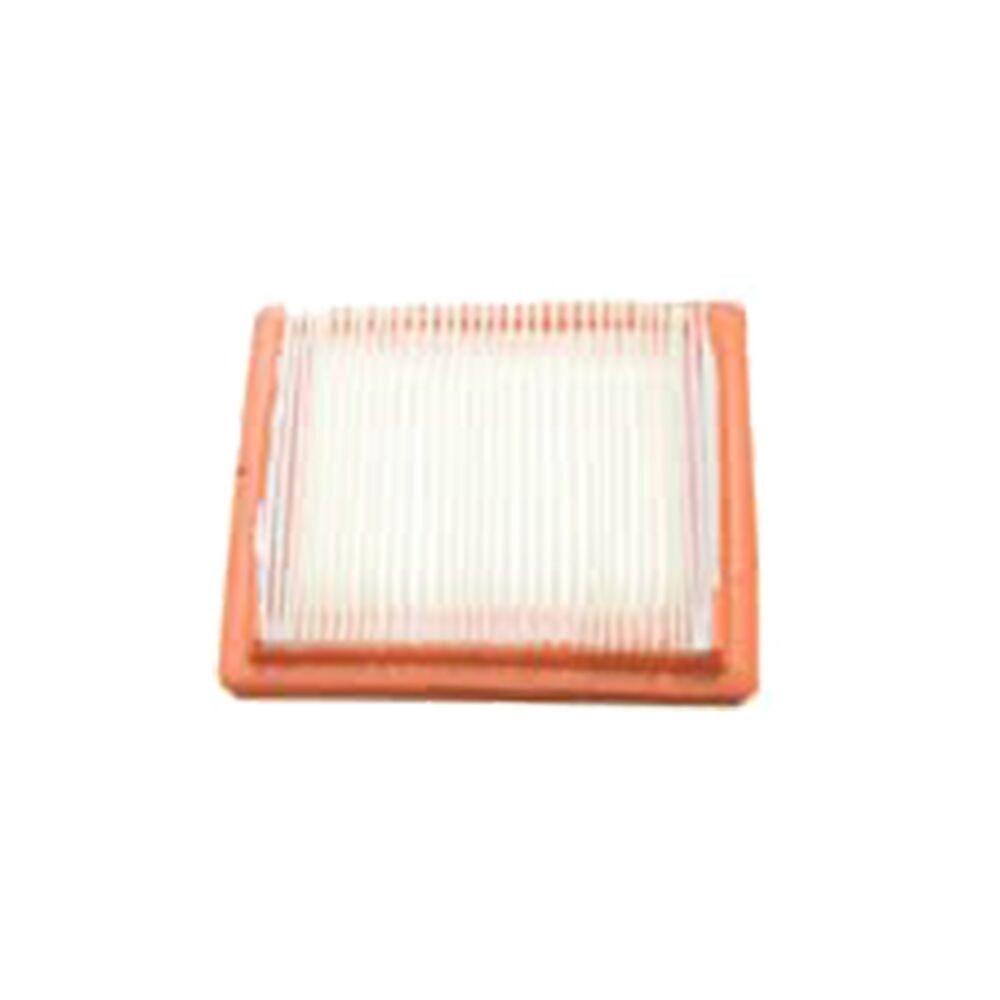 image of Air Filter, XT675-XT775