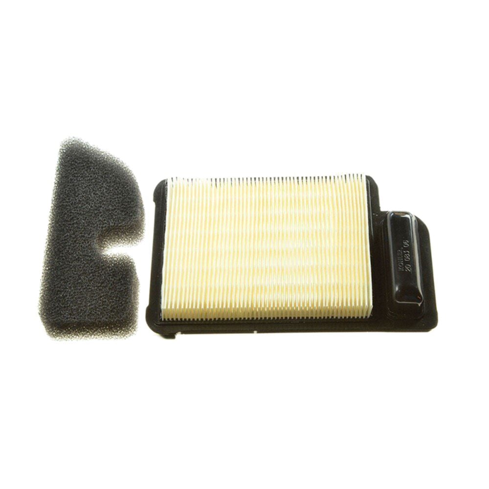 image of Air Filter with Pre Cleaner Kit, SV470S-SV610