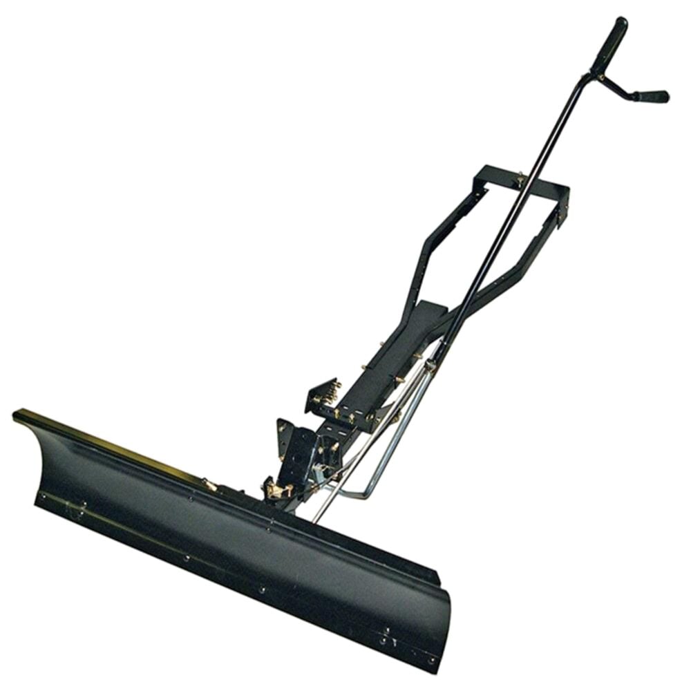 image of 48-in. Universal Snowblade