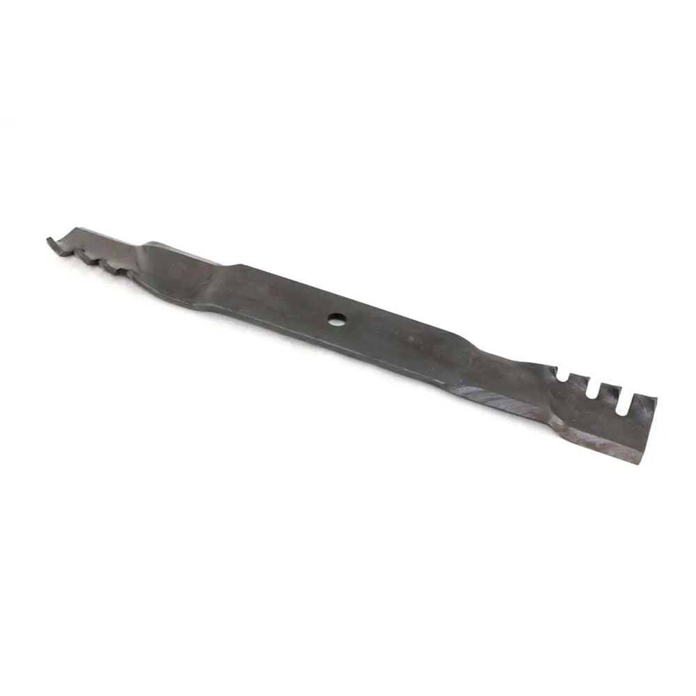 image of ZT2000 42SD 21 in. Mulching Blade