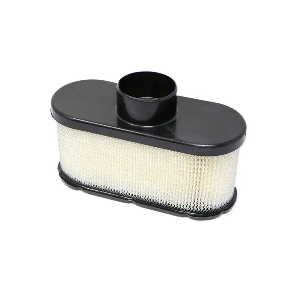 image of ZT2000 Mower Replacement Air Filter