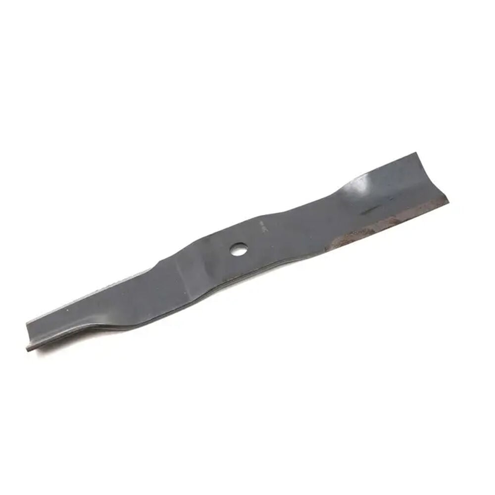 image of ZT2000 48SD 16.25 in. Standard Offset Hi-Lift ZTR Blade