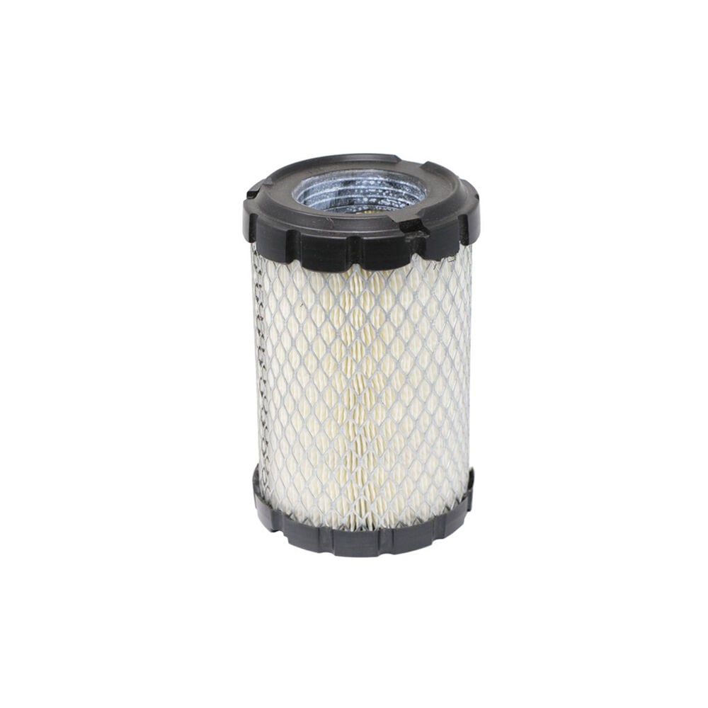 image of ZT3000 48SD Replacement Air Filter