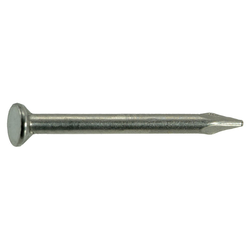 image of 16 X 3/4 Wire Nails