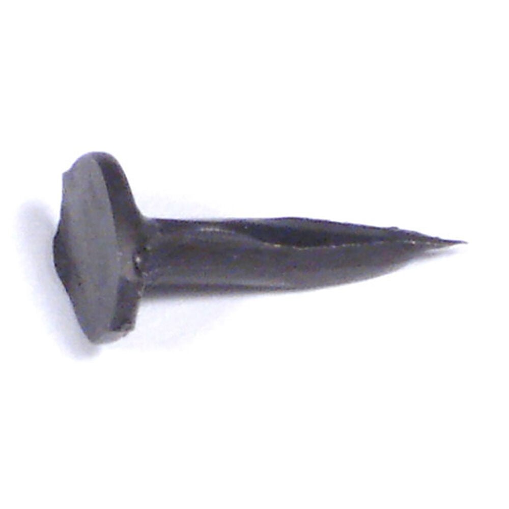 image of 6 x 1/2 Carpet Tacks - 21600