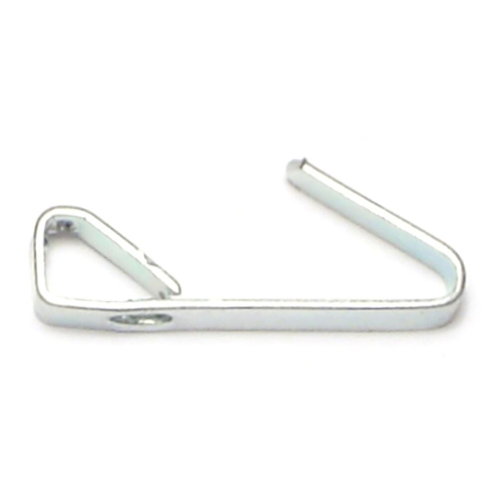 image of 30 lbs Picture Hangers - 21811