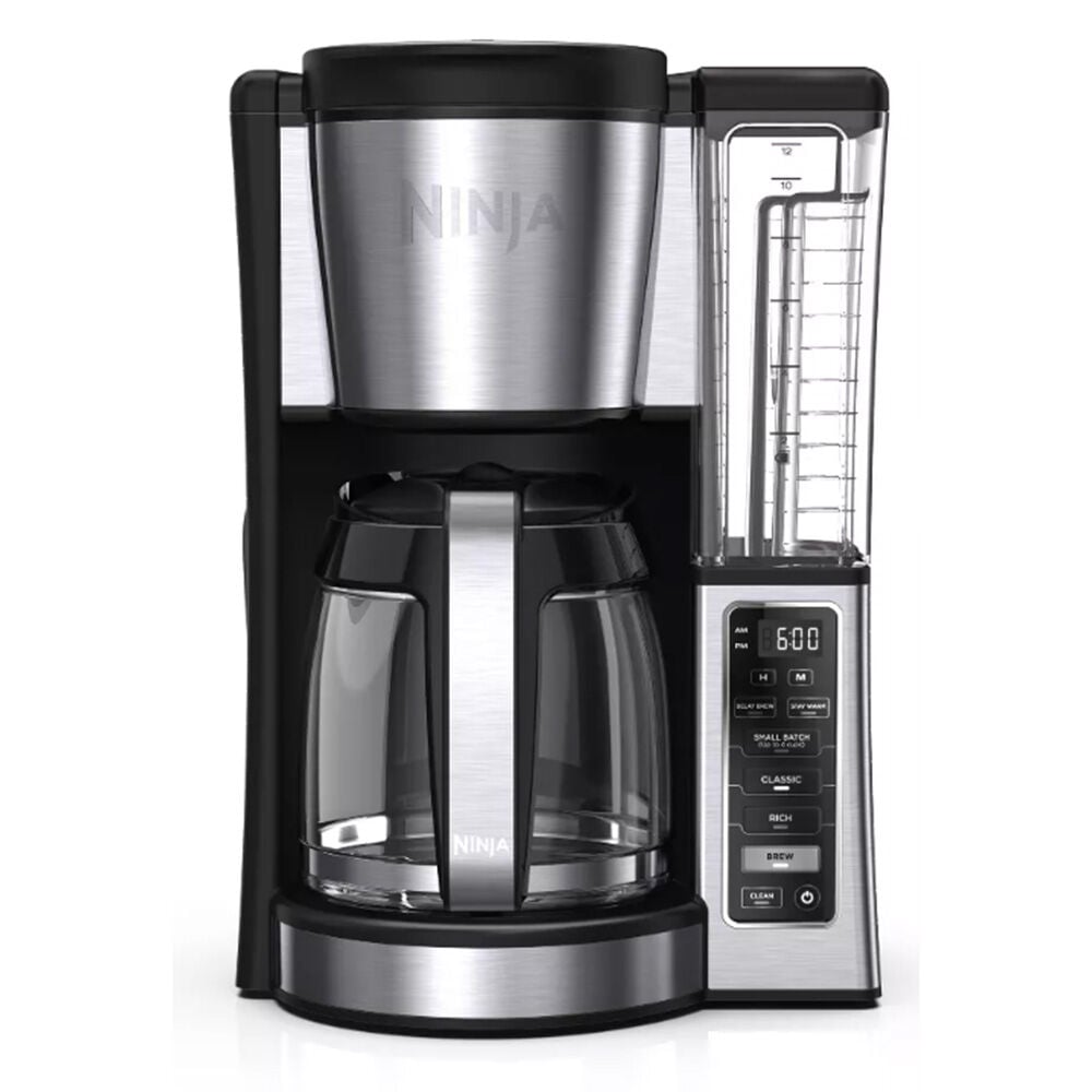 image of 1100W 12c Programmable Brewer