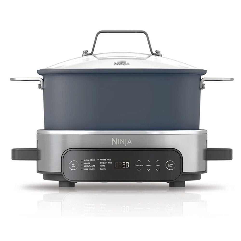 image of Foodi Everyday PossibleCooker Multicooker PRO