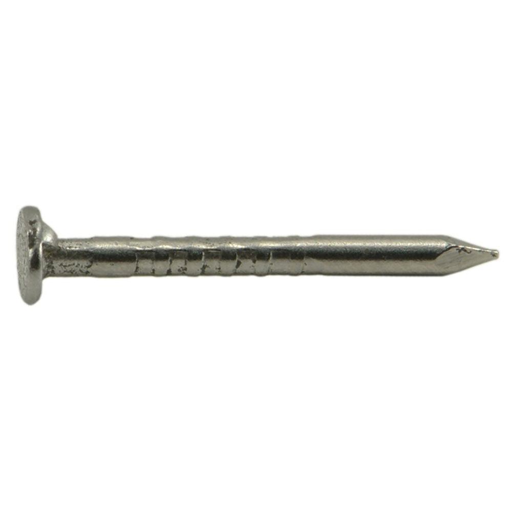 image of 18 x 1/2 Wire Nails - 23280