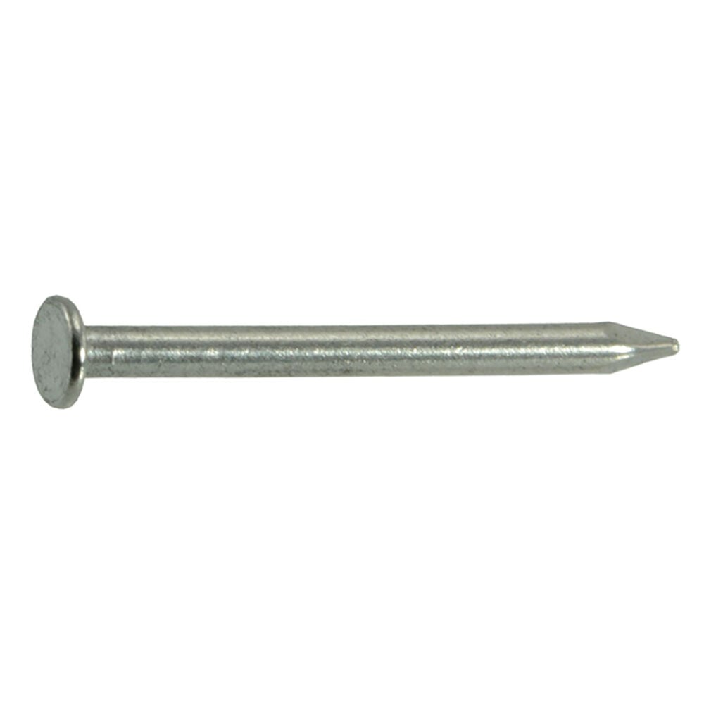 image of 18 X 5/8 Wire Nails