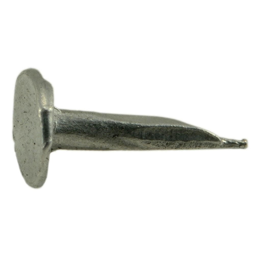 image of 3 X 3/8 Single Point Tack