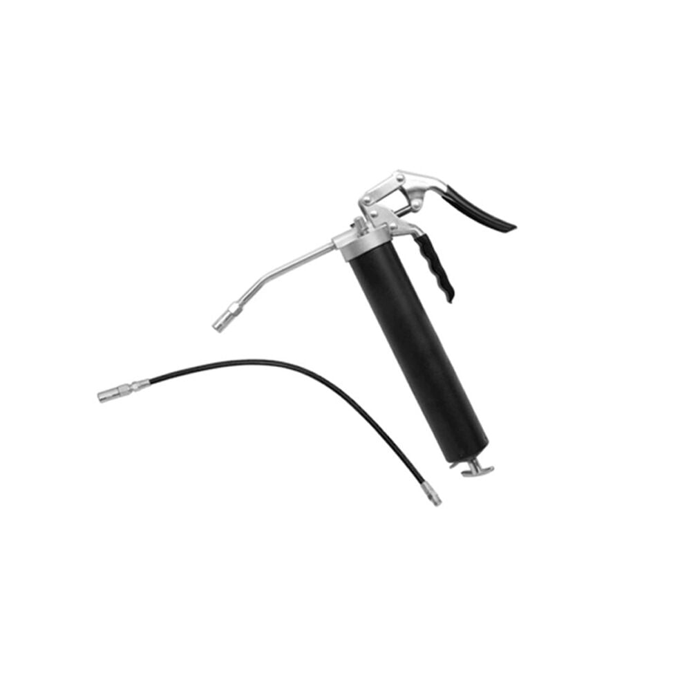 image of Pistol Grip Grease Gun