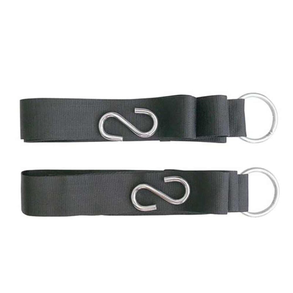 image of Hammock Tree Strap, 2 pack