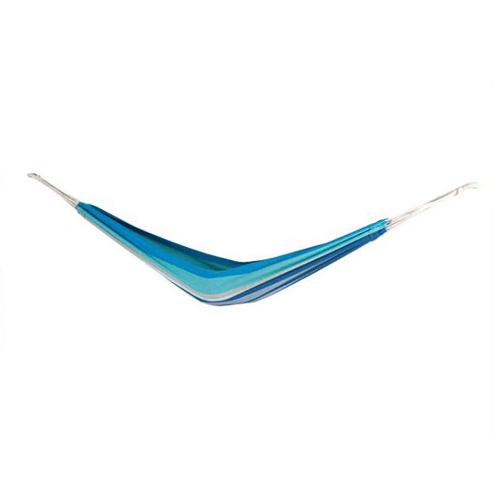 image of Cotton Blend Traveler Hammock