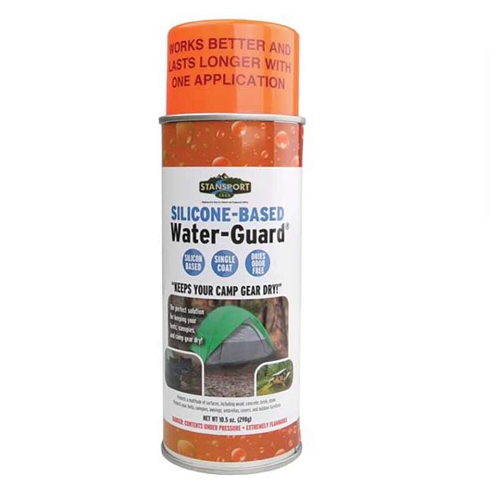 image of Water-Guard, 10.5 oz