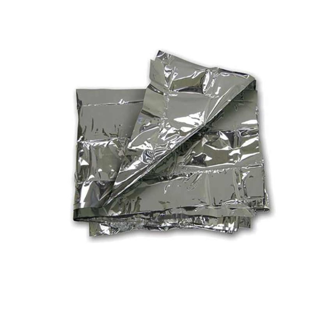 image of Emergency Polarshield Blanket