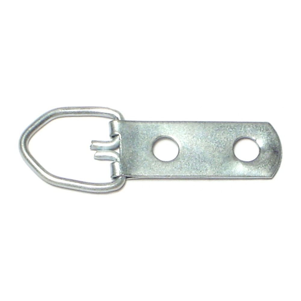 image of Swivel 2 Hole Hole Wire Eyelet