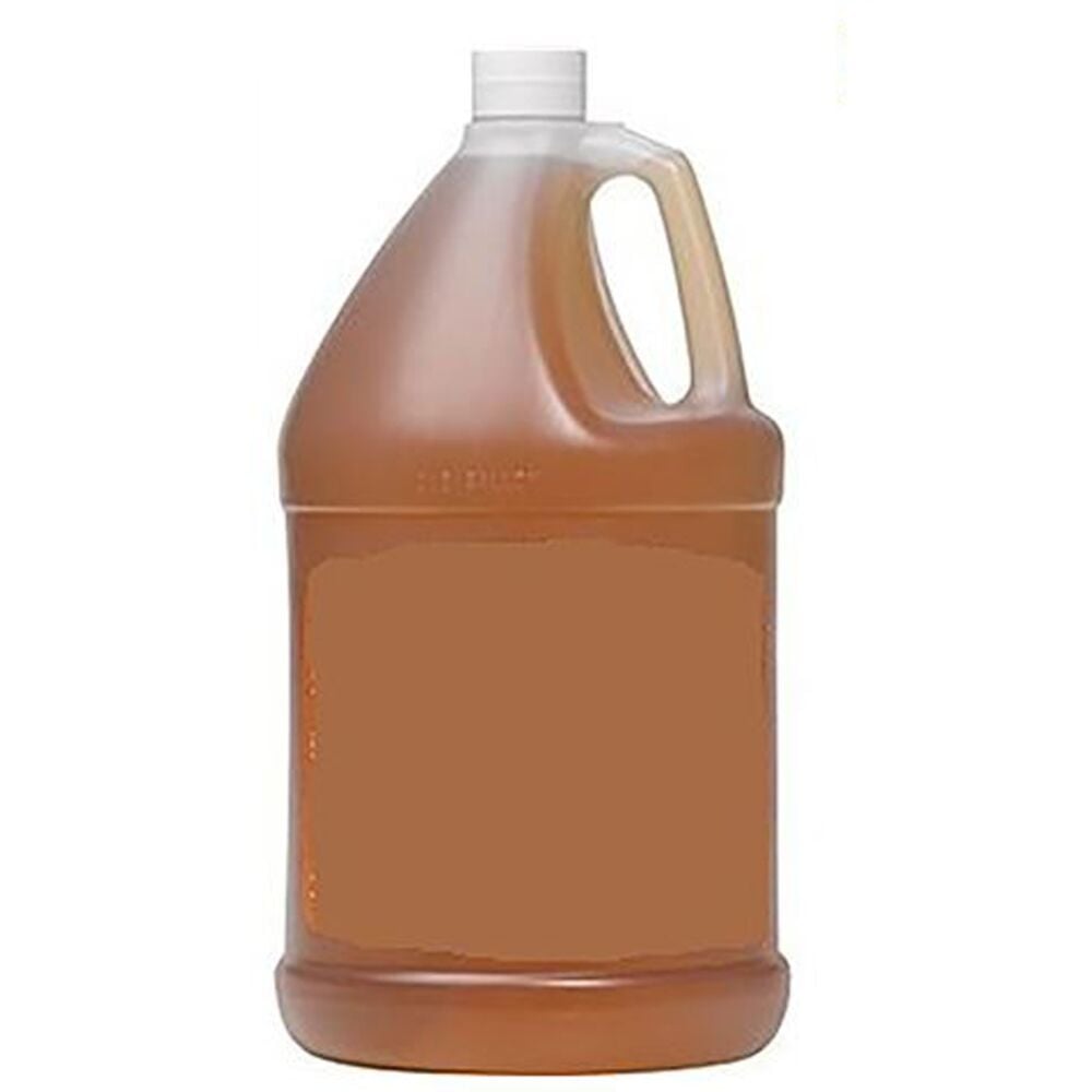 image of Apple Cider Vinegar, 1 gal