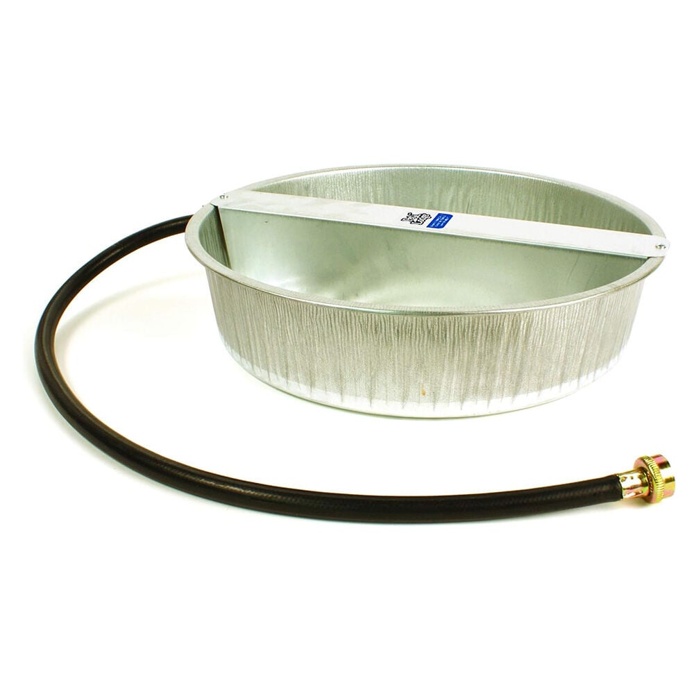 image of Automatic Waterer- 13 qt