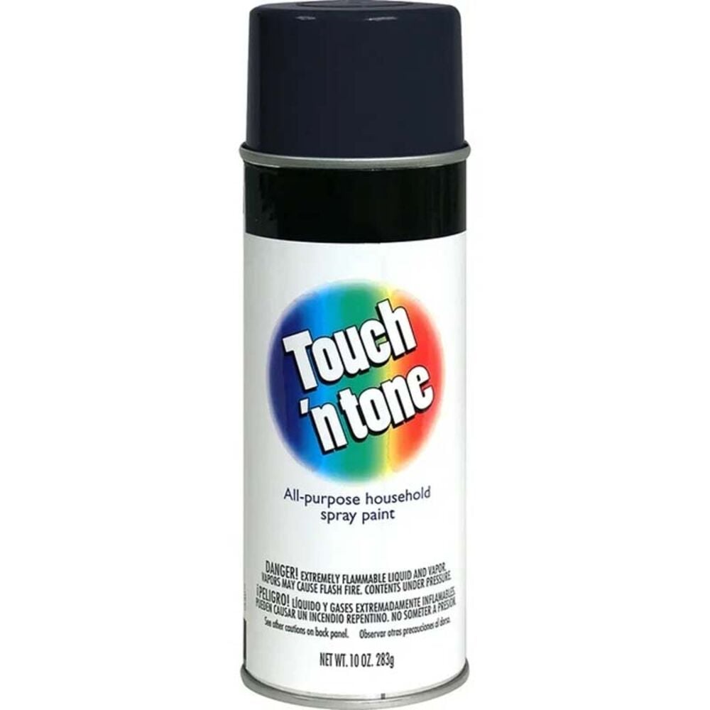 image of Touch 'n Tone Spray Paint, 10 oz