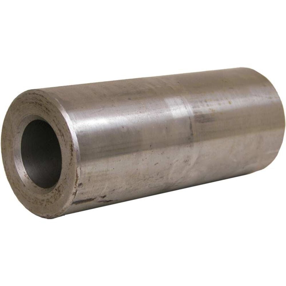 image of HD Tapered Bale Spear Bushing