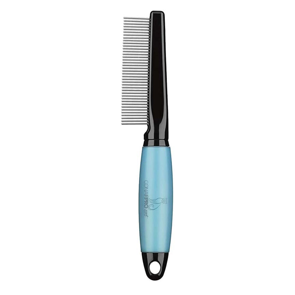 image of Cat Comb- Medium