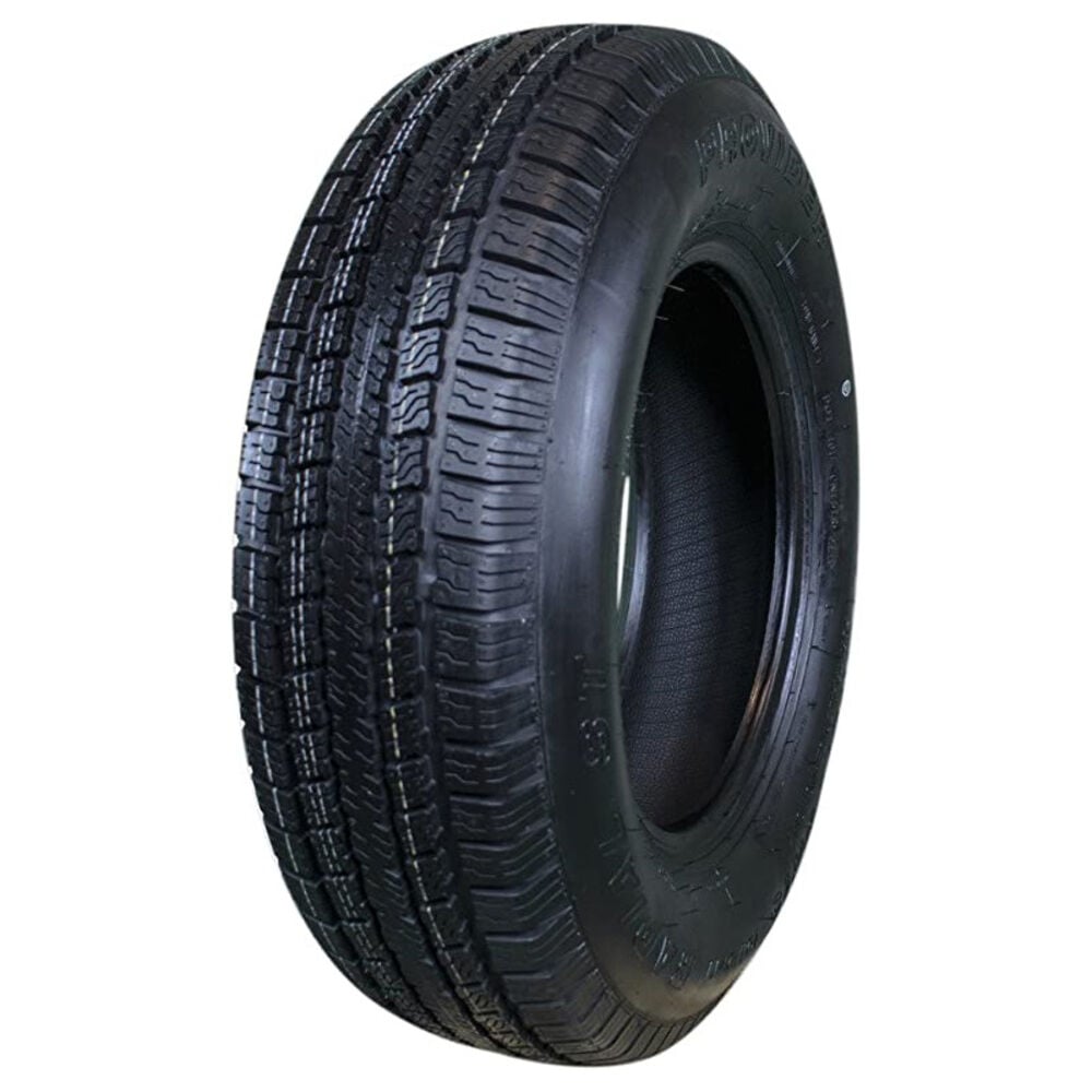 image of ST205 / 75R15 6 Ply ST100 Trailer Tire