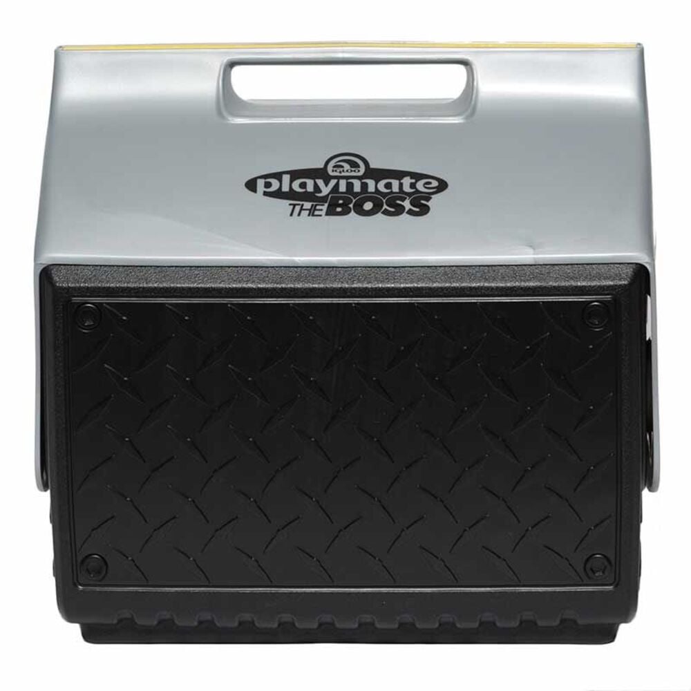 image of Playmate The Boss 14-qt Cooler