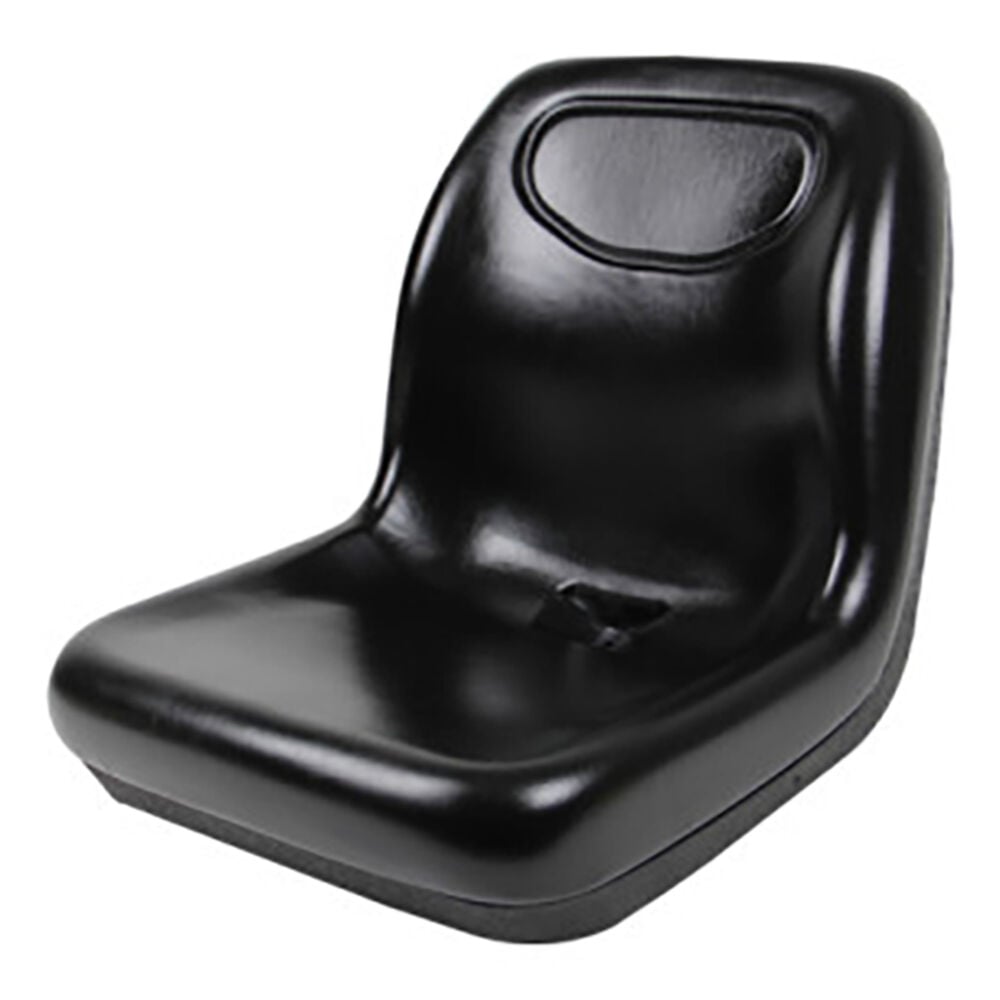 image of Gator-Style Deluxe High-Back Seat