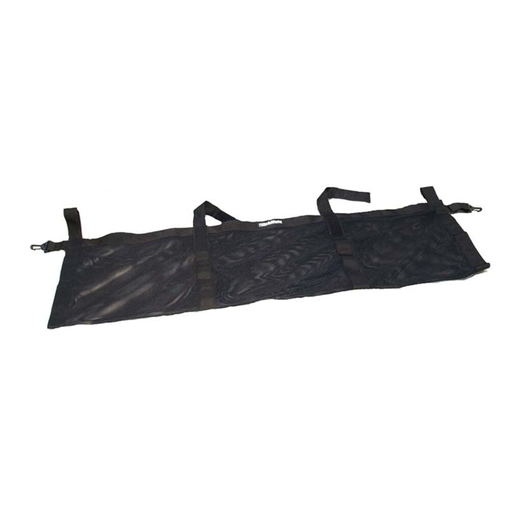 image of NetWerks Cargo Bag Full Size