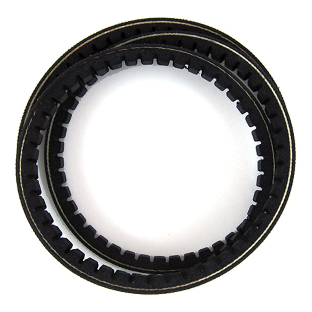 image of Hustler Pump Drive Belt