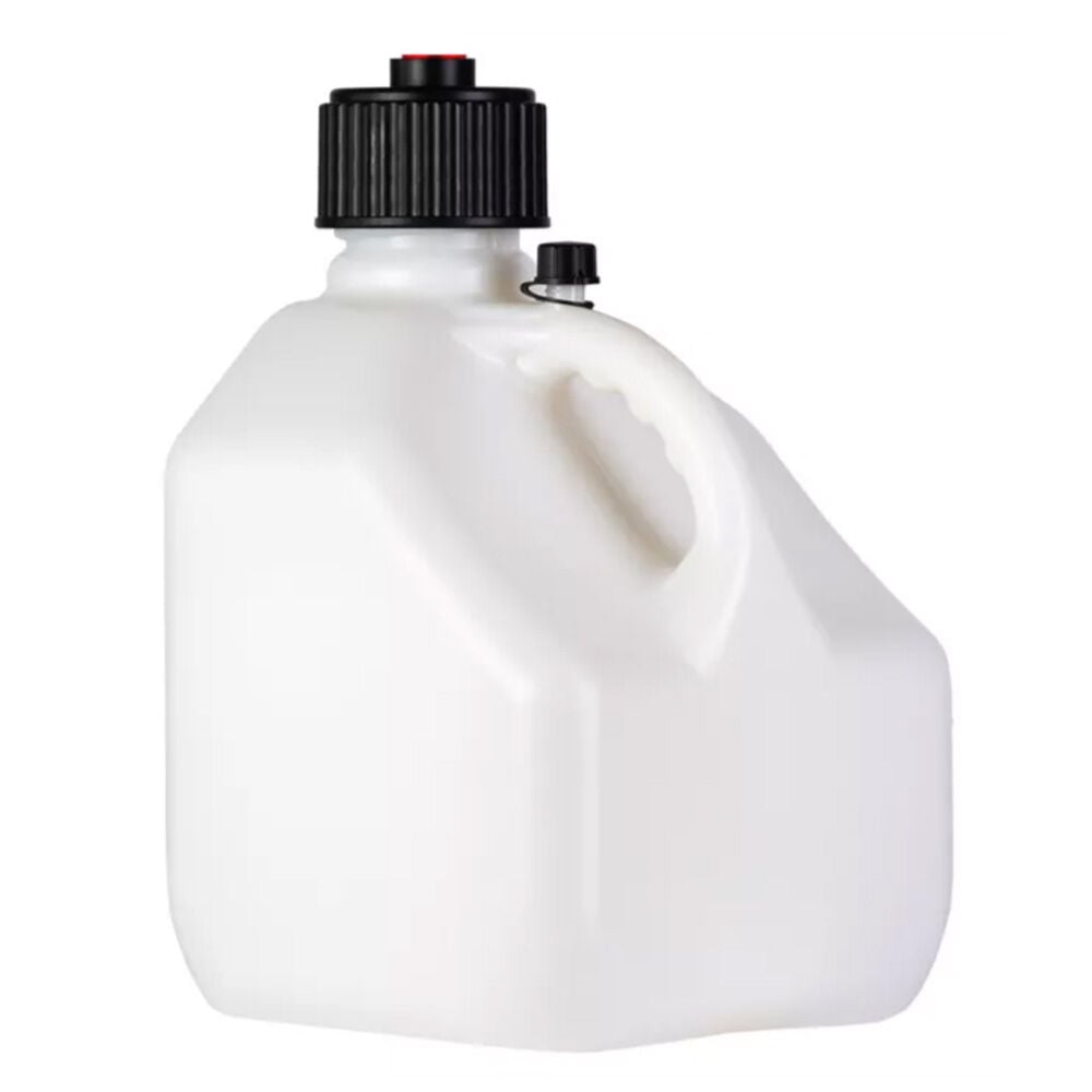 image of 3 gal Multi-Purpose Utility Jug