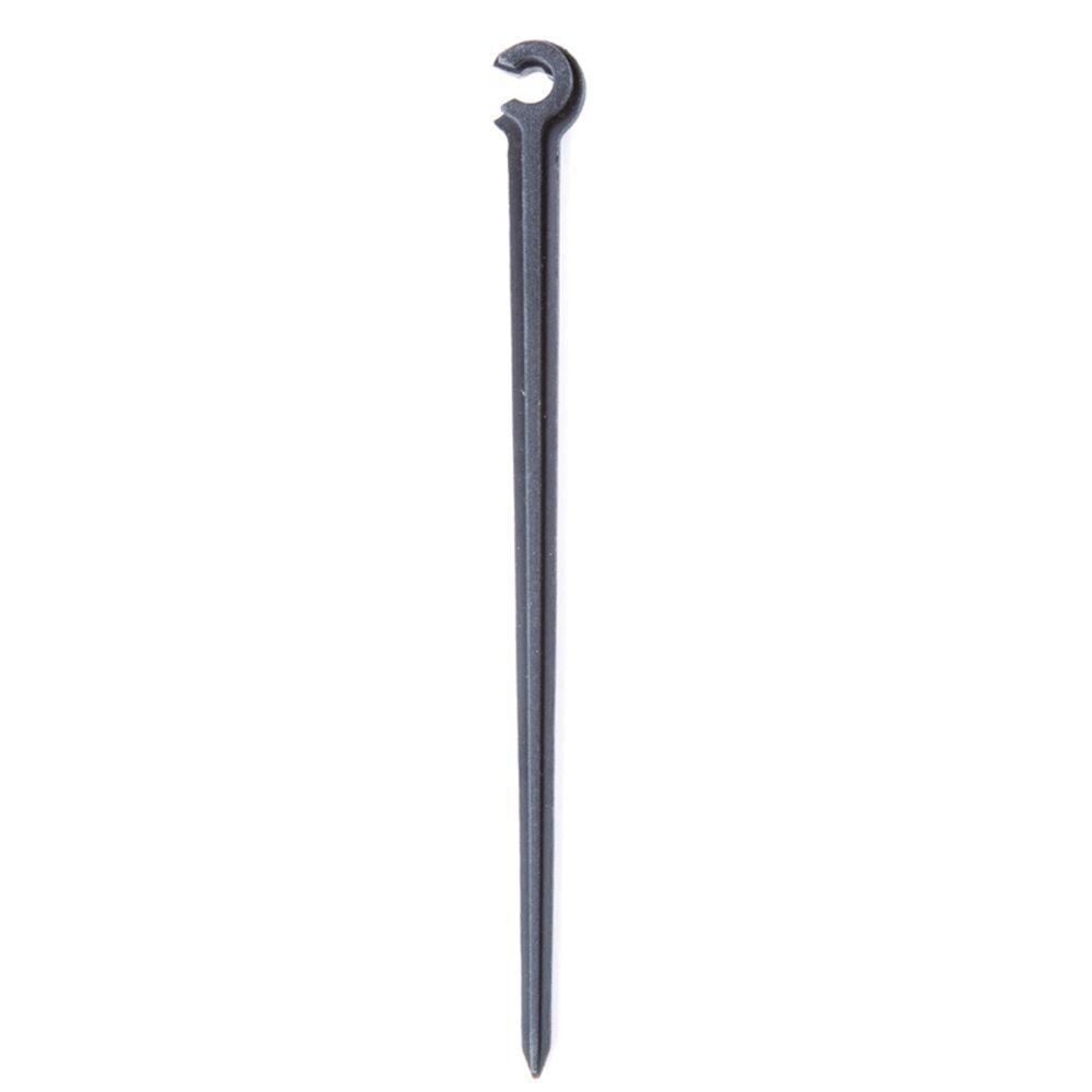 image of Holder Stake, 1/4 in, 20 count