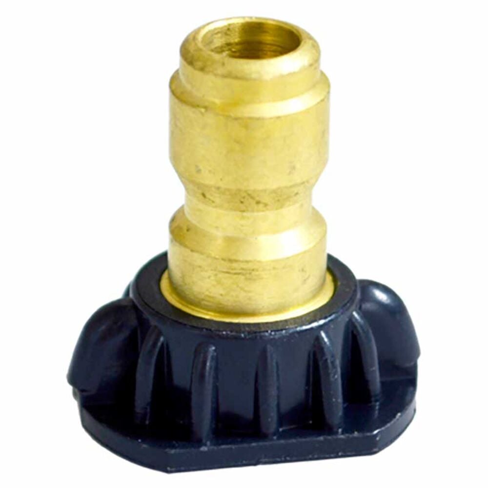 image of Black Soap Spray Nozzle