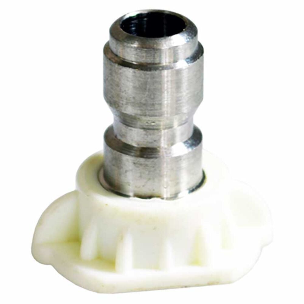 image of White Wash Nozzle