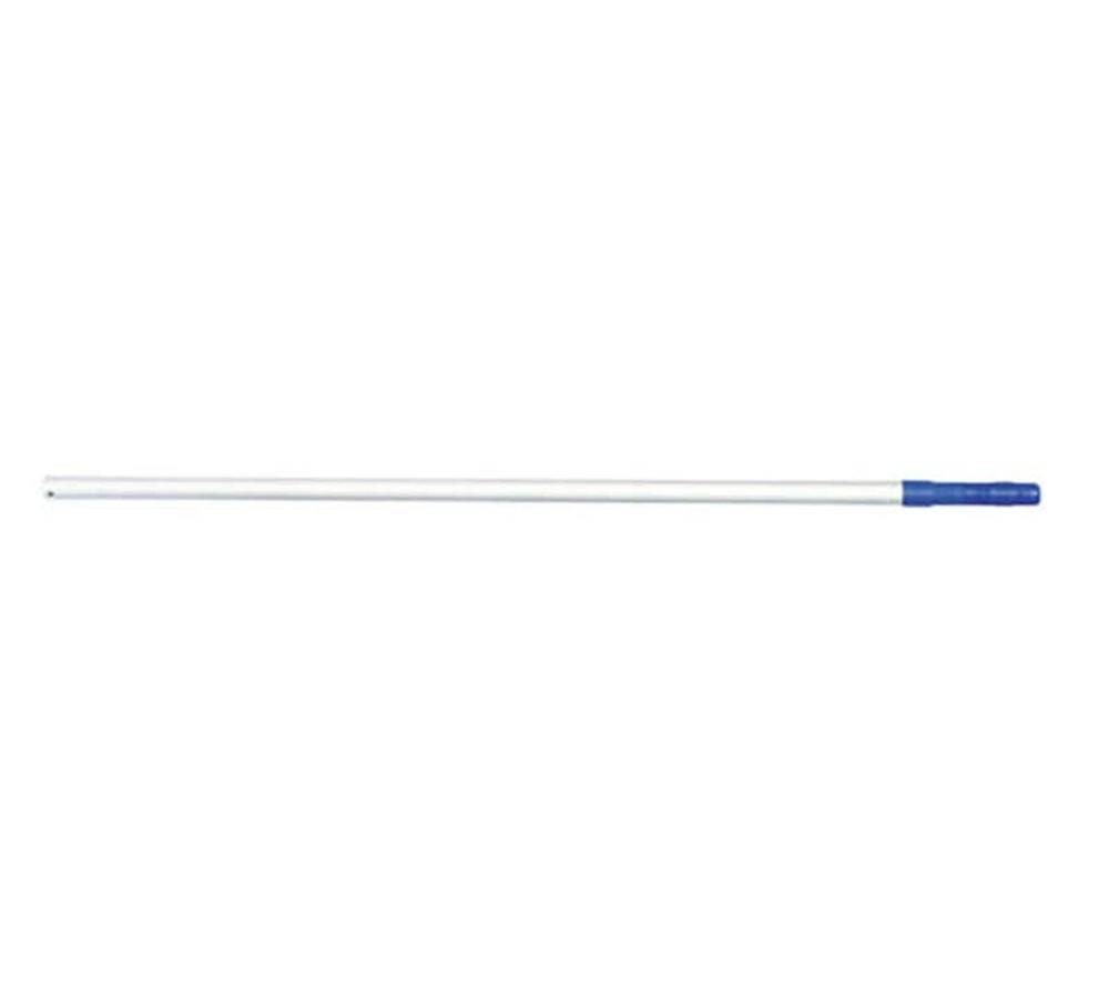 image of E-Z Broom Pole