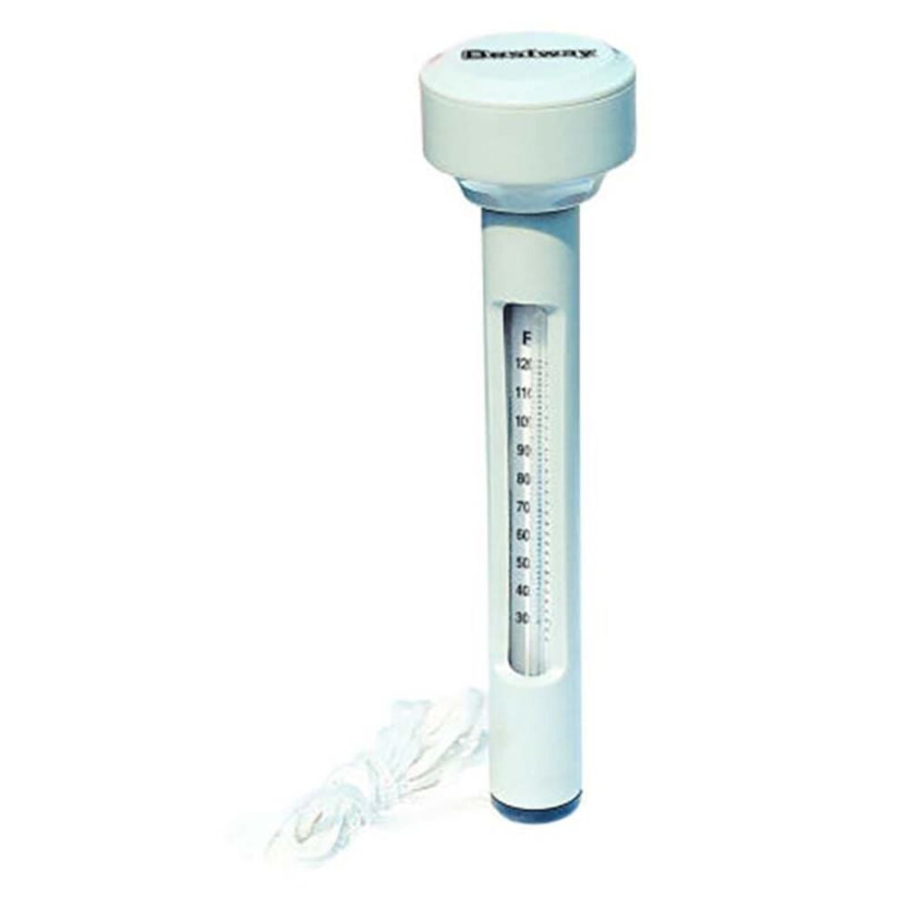 image of Floating Thermometer