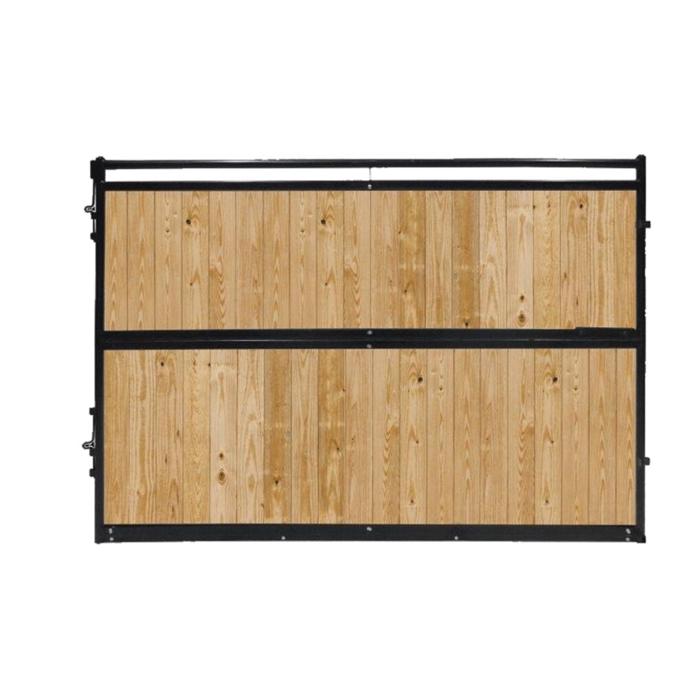 image of 10 ft Premier Stall Panel