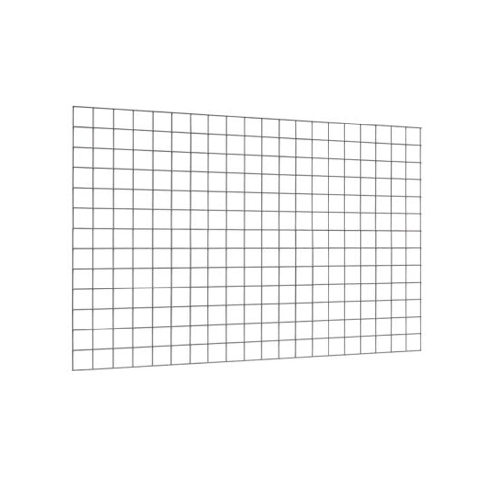 image of PVC Mesh Panel