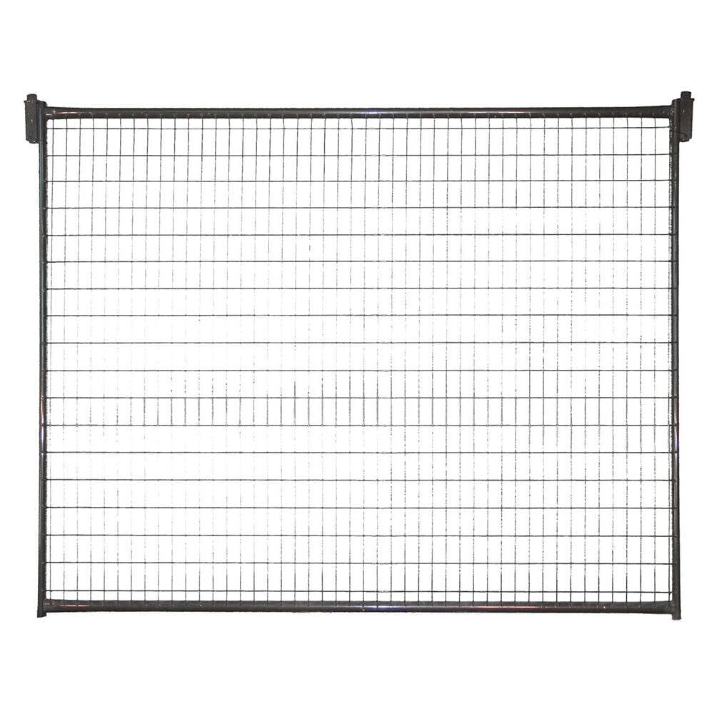 image of 6 ft x 10 ft Kennel Single Panel