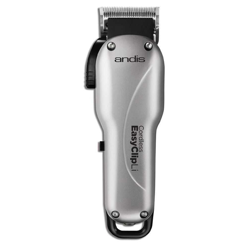 image of Cordless Clipper- EasyClip LI