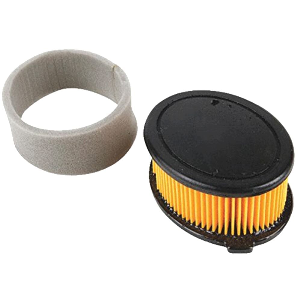 image of Air Filter for OHV Series 208 cc